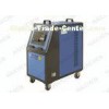 XCM - Automatic Temperature Controller With Vertical Pump For Industrial