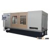 CNC special lathe