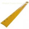 Motor Grader Blades