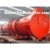 High effect flash Industrial Dryer Machine drying the sensitive materials