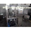 NJP-800 Capsule Filler Machine / Capsule Filling Equipment 800 Capsule / Min
