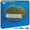 global industrial oil fracturing ceramics supplier