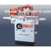 HSS Milling Tool And Cutter Grinding Machine Ball Nose Mill Grinder
