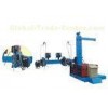 220V Cantilever Box Beam Production Line Wire Melt Electro - Slag Welding Power