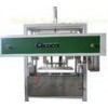 Semiautomatic Paper Pulp Molding Machine Producing Egg Tray with Drying Line
