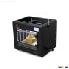 FDM 3D Printing Machine 0.05-0.3mm Layer Thickness 300*200*200 mm