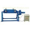 Vertical Box Beam Production Line Diaphragm Assembly Machine 1.5 r/min Overturning