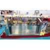 Ampoule Automatic Filling And Sealing Machine With Touch Screen Control