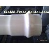 PVC Pipe Extrusion Machine Plastic Pipe Extrusion Line PVC Pipe Manufacturing Machine