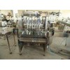 Full Automatic Liquid Bottle Linear Filling Machine Oil Tin Can Filling Machine