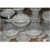 ink cup 90#  for kent pad printer