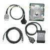 Wireless USB / Bluetooth Nissan Consult-3 Auto Diagnostics Tools