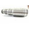 OEM Customized  Industry AL6061 Rapid Prototype CNC Turing Parts  Metal  Spare Parts