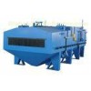 Rust Cleaning Shot Blast Cleaning Equipment For Tube Inside / Outside Process