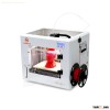 White metal 1.75mm filament 3d printer machine 0.4mm diameter