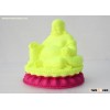 New design MINGDA FDM 3D new model 0.05mm high resolution 3d print factory direct sale