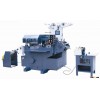 CNC Flat-Bed High Speed Label Printing Machine (WJBQ4180)