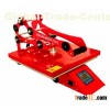 T-shirt Heat Press Machine