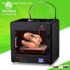 3d LED Lamps printer,MINGDA 3d printer machine,Printing size:300*200*400mm ,3d printer head