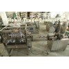 High Accurate CanFilling Machinery for Wine , Beer , VegetableOil , Medicine