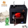 MINGDA desktop 3d printer with build size 300*200*200mm
