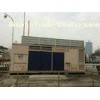 Hydraulic Reciprocating 1500Nm3 CNG Daughter Station 685024603290mm