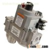 honeywell  control valve