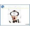 Immersive Video Glasses Android Platform VR BOX Helmet Virtual Reality