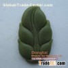 leaf die customized per customer request