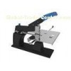 Table Top Manual / Electric Booklet Stapler Single Head Energy Saving