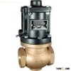 Watts Valves