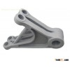 Heavy mining truck parts