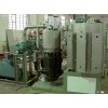 Magnetron Sputtering Coaters
