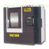 Brake disk special lathe __ Shenyang Billon special equipment