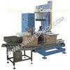Auto Carton Packing Machine