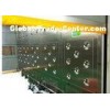 Class 10000 clean room laboratory Stainless Steel PCL Control