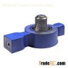 Rexroth Valve