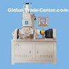 BP-8172-B Lab Plastic Internal Mixer/Lab Rubber Internal Mixer/Rubber Kneader Machine/PLC Control Ty