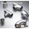 new plumbing fitting black steel pipe elbow