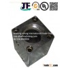 High Quality Trasmission Shaft CNC Machining