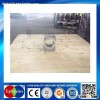 Precision casting part suppler