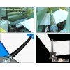 Expander Roller