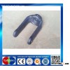 Developed Steel Forging Parts