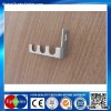 Metal Stamping Parts With Nice Service