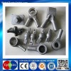 Rigid Steel Forging Parts