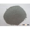 Stainless Steel Round Shot