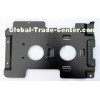 High Precision Sheet Metal Fabrication With Sheet Metal Stamping