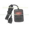 Heavy Duty Diesel Truck Diagnostic Scanner Free Update Launch CR-HD Creader For 24V Vehicles