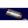 Impact Roller