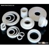 alumina ceramic rings